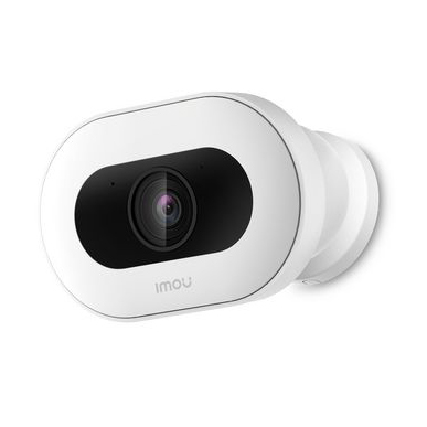 Imou IPC-F88FIP-V2 4K 2.8mm IP66 Spotlight Wifi Camera